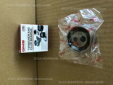 GMB TENSIONER TIMING BELT FOR DAIHATSU HIJET S210P GT80160 JDM OEM: 13505-87205