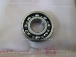 HONDA HORNET 250 MC31 BEARING RADIAL BALL 6001 96100-60010-00 clutch pressure