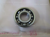 HONDA HORNET 250 MC31 BEARING RADIAL BALL 6001 96100-60010-00 clutch pressure