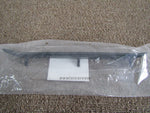 HONDA NSX NA1 NA2 PLATE,R. FRONT RETRACTABLE HEADLIGHT UPPER 71162-SL0-000