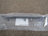 HONDA NSX NA1 NA2 PLATE,R. FRONT RETRACTABLE HEADLIGHT UPPER 71162-SL0-000