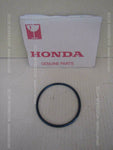 HONDA CTX700N 2015 BAND U-LOCK 50290-MBL-610 rubber elastic hold in place secure