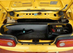 HONDA BEAT PP1 PACKING INTAKE MANIFOLD 17105-P36-000 gasket inlet para coche!