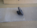 KAWASAKI KX250XC 2021 LIMITER 39076-0042 per il motorino di avviamento starter