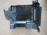 HONDA NSX NSX-R NA2 COVER LH FR INNER FENDER 74152-SL0-020 We have MANY MORE 4U!