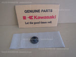 KAWASAKI KX250XC 2021 LIMITER 39076-0042 per il motorino di avviamento starter