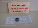 KAWASAKI KX250XC 2021 LIMITER 39076-0042 per il motorino di avviamento starter
