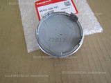 HONDA S2000 AP1 2004-2007 CAP ASSY ALUMINIUM WHEEL CENTER 44732-S2A-921