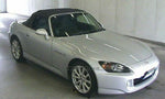 HONDA S2000 AP1 AP2 BEARING CLUTCH RELEASE 22810-PCY-003 genuine parts Japan