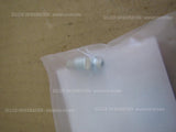 HONDA CIVIC CRX EF8 EG2 BOLT BREATHING WATER 19516-PC1-000 cheap car parts today