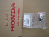 HONDA CIVIC TYPE R EURO FN2 CLIP PILLAR 91561-SJD-003 spare parts from Japan