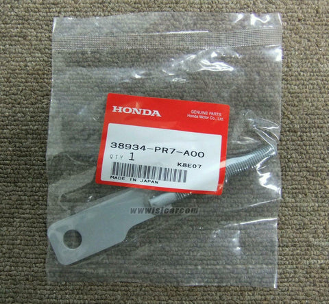 HONDA NSX NA1 NA2 BOLT AC COMPRESSOR ADJUSTING 38934-PR7-A00 cheap repair my car