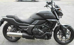 HONDA CTX700N 2015 BOLT, PIN 45131-MN9-006 direct parts from Japan