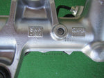 HONDA CIVIC TYPE R FD2 BOX COMP. POWER STEERING GEAR 53601-SNW-023 RACK & PINION