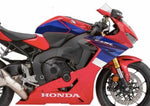 HONDA CBR1000RR 2022 CLUTCH COLLAR OIL PUMP SPROCKET 22116-MEL-000 fireblade DIY