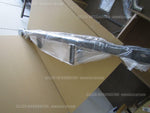 DO-LUCK FLOOR SUPPORT BAR FOR TOYOTA MARK II CRESTA CHASER JZX90/JZX100 42003