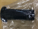 HONDA STREAM DBA-RN6 FRONT LEFT RUBBER COVER SPRING MOUNTING 51696-SMA-004 JDM