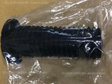 HONDA STREAM DBA-RN6 FRONT LEFT RUBBER COVER SPRING MOUNTING 51696-SMA-004 JDM