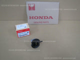 HONDA ACTY TRUCK HA7 RESISTOR BLOWER FAN 79330-S3A-003 imported mini trucks DIY!
