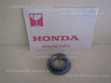 HONDA CIVIC TYPE R EP3 EURO R FN2 GEAR COMP MAINSHAFT THIRD 23440-PNS-000 diy