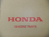 HONDA CBR400RR2 GULL ARM NC29 RETAINER VALVE SPRING 14771-KY2-000 on top always