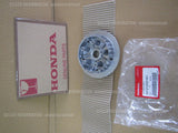 HONDA CBR300R 15-2022 CFR250L 13-2020 CMX300 17-2019 CENTER CLUTCH 22121-KZZ-901