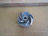 KAWASAKI KDX125SR DX125A IMPELLER 59256-1063 WATER PUMP WE HAVE MORE SPARES 4U