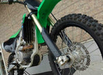 KAWASAKI KX250F 2011 PIN, PLUNGER 92043-1676