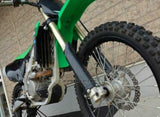 KAWASAKI KX250F 2011 PIN, PLUNGER 92043-1676