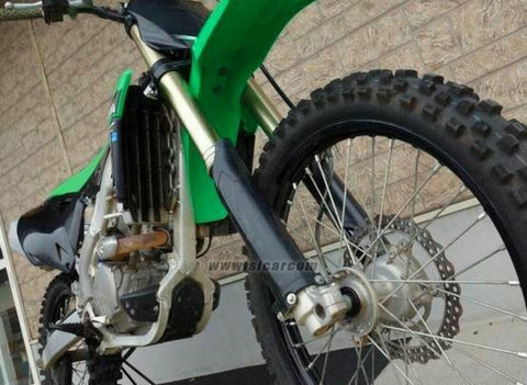 KAWASAKI KX250F 2011 PIN, PLUNGER 92043-1676