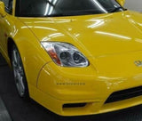 HONDA NSX NA2 GUARD ABS MODULATOR 57119-SL0-900 genuine spare part from Japan 2U