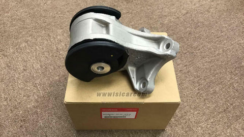 HONDA NSX NA1 NA2 MANUAL TRANSMISSION RUBBER TRANSMISSION MOUNT 50805-SL0-010 yo