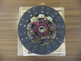 ISUZU ELF N-SERIES NPR 4HF1 NOS CLUTCH DISC ASSY 8-94462789-3 GENUINE SPARES