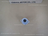 JDM ! YAMAHA XVS400 DRAGSTAR 400 1996-2017 TENSIONER ASSY CAM CHAIN 11H-12210-02