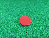 HONDA NSX NA1 NA2 CAP, RETRACTABLE LID *R77*(FORMULA RED) 90625-SL0-000ZA
