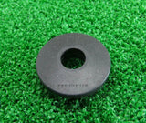 HONDA CBR400RR NC29 COVER, DUST, FR BRAKE MASTER CYLINDER 45505-KV3-006