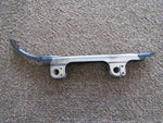 HONDA XELVIS MC25 SPADA VT250 VT250J MC20 TENSIONER COMP CAM CHAIN 14515-KV0-720