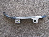 HONDA XELVIS MC25 SPADA VT250 VT250J MC20 TENSIONER COMP CAM CHAIN 14515-KV0-720