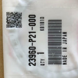 HONDA CIVIC TYPE R FD2 SHIM AD, 72MM (1.47) 23960-P21-000 gearbox repair parts