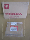 HONDA ACTY TRUCK HA6 HA7 THROTTLE BODY GASKET 16176-PFC-004 imported mini trucks