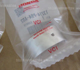 HONDA CR-V B20B RD1 BEARING D CONNECTING ROD (GREEN) X1 SHELL 13214-PR4-A02 BABB