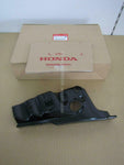 HONDA NSX NA1 BULKHEAD LH FRONT SIDE 60462-SL0-300ZZ frontal smash repair shop
