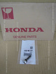 HONDA XR600R 1996 SHAFT A SUB-ROCKER ARM 14455-MN1-670 rfvc radial design tech