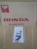 HONDA XR600R 1996 SHAFT A SUB-ROCKER ARM 14455-MN1-670 rfvc radial design tech