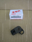 SUZUKI V-STROM DL1000 2014-2018 SENSOR ASSY 13580-27G21 throttle body tps parts