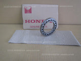 HONDA ST1100 1991-2003 BEARING RADIAL BALL (65X100X11) (TOYO) 91051-MN5-003