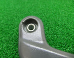 HONDA CIVIC CR-X DEL SOL EG2 HANDLE RH ROOF SIDE LOCK NH178L 85215-SR2-000ZA