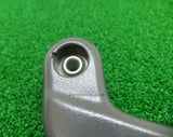 HONDA CIVIC CR-X DEL SOL EG2 HANDLE RH ROOF SIDE LOCK NH178L 85215-SR2-000ZA