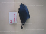 HONDA CBR650R ABS 2019-2021 PANEL, L. (UPPER) (INNER) 64266-MKN-D10 cowling part