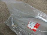 HONDA NSX NA1 NA2 PIPE C AC CONDENSER 80333-SL0-A03 classica auto parts direct